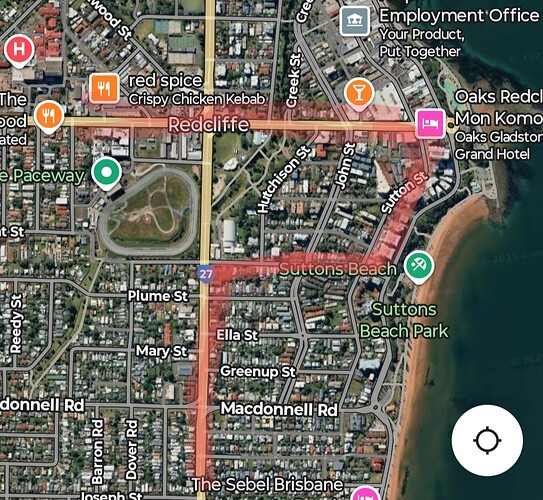 Screenshot_20250914-195250.Maps
