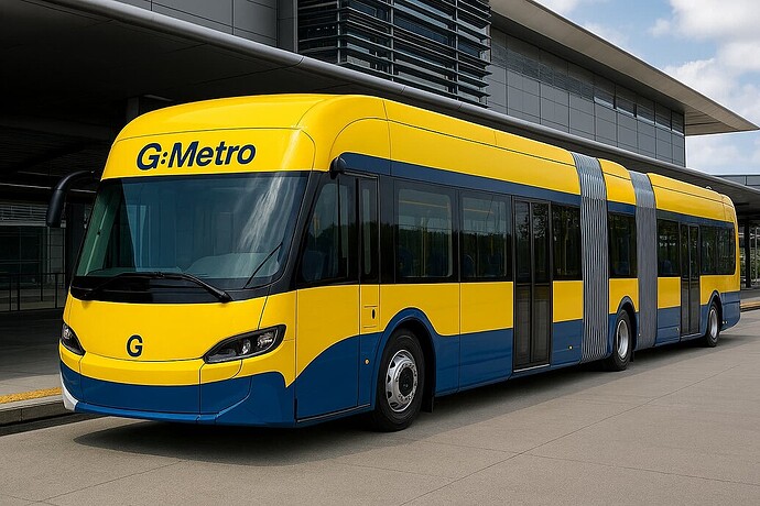 834bf6b2e65df39a5284da369109d6d20a08a93d_2_1035x690