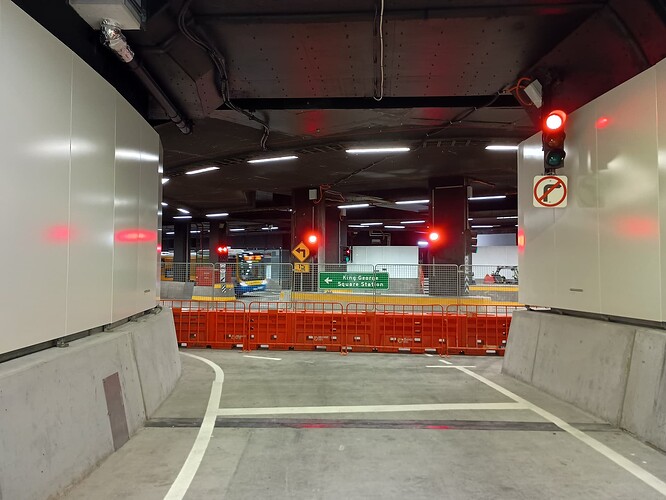 IMG_20250924_122058544_HDR