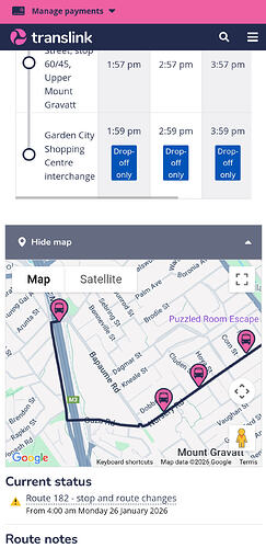 Screenshot_20260119_124720_Edge