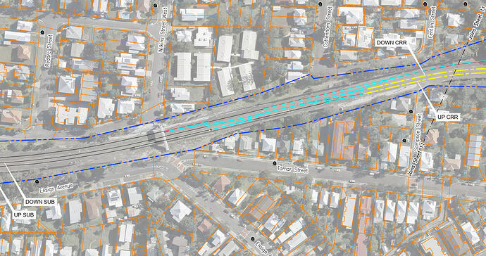 Screenshot 2026-04-08 134059