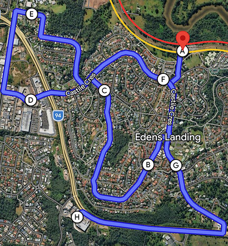 Screenshot_20260228-185830