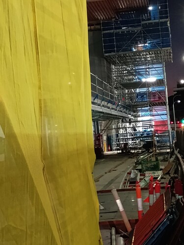 IMG_20250914_182227400