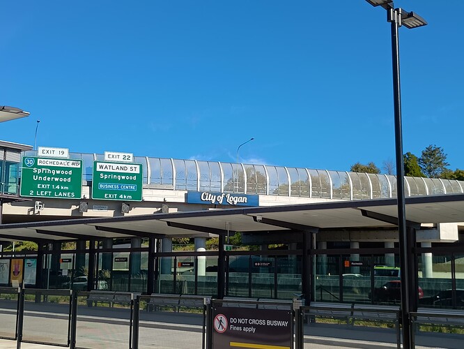 IMG_20250615_135147133