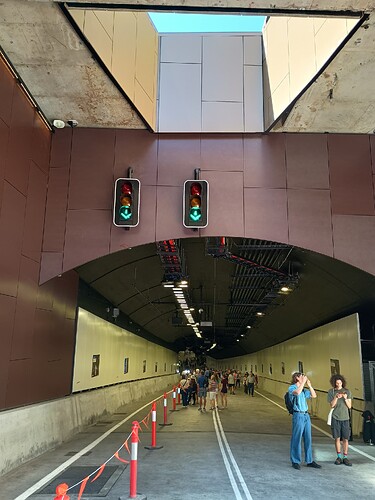 IMG_20250924_121444205_HDR