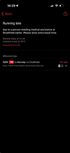 Screenshot 2025-07-30 at 14.29.13