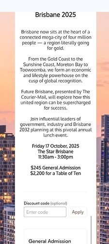 Screenshot_20250908-180432.Moto App Launcher