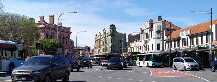 Newtown_NSW 20220918_133641