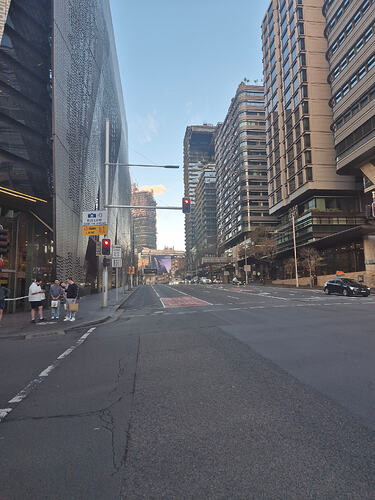 20260711_164252(0)