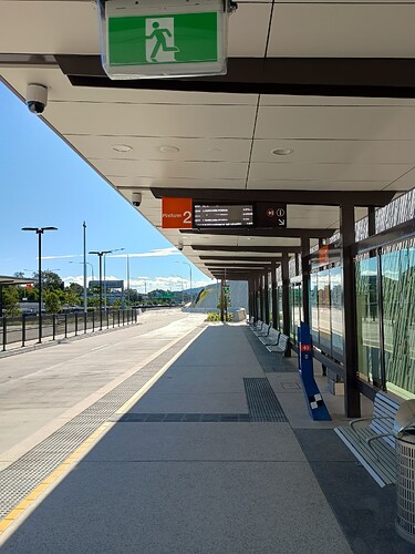 IMG_20250615_134957758_HDR