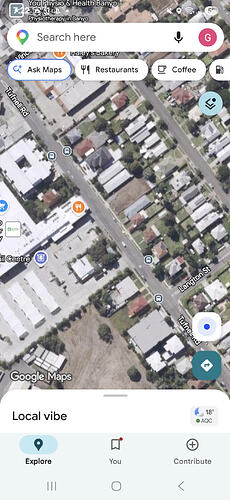 Screenshot_20260911_192203_Maps
