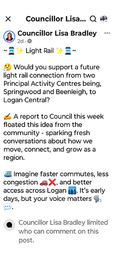 Screenshot_20251010-151914.Moto App Launcher