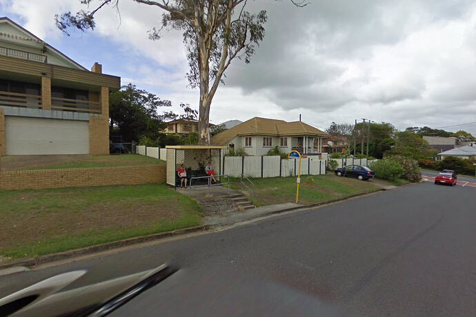 image_2026-01-15_162155339