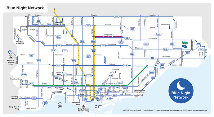 1766613293913-5dda20c0-140b-4caf-bea6-da7b1dd3e214_1