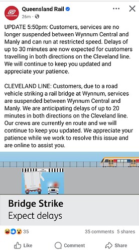 Screenshot_20251016_180257_Facebook