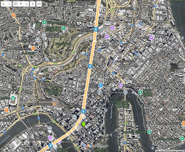 Screenshot 2025-07-29 at 3.02.31 PM