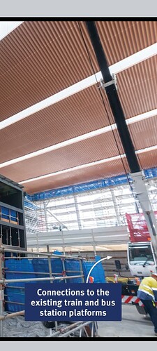 Screenshot_20250806-161547.Moto App Launcher