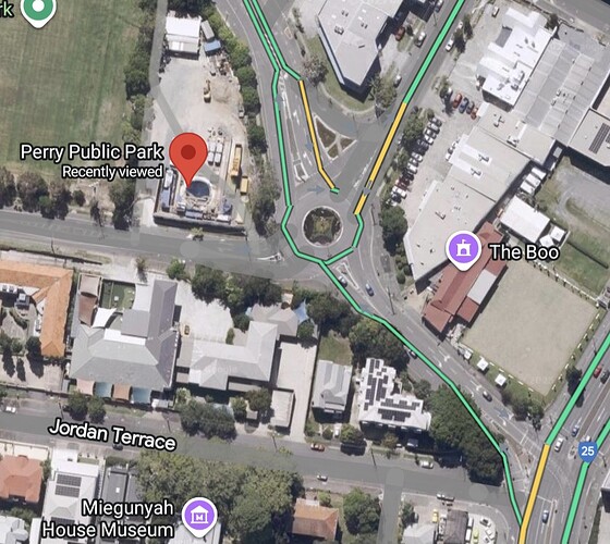 Screenshot_20251014_084018_Maps