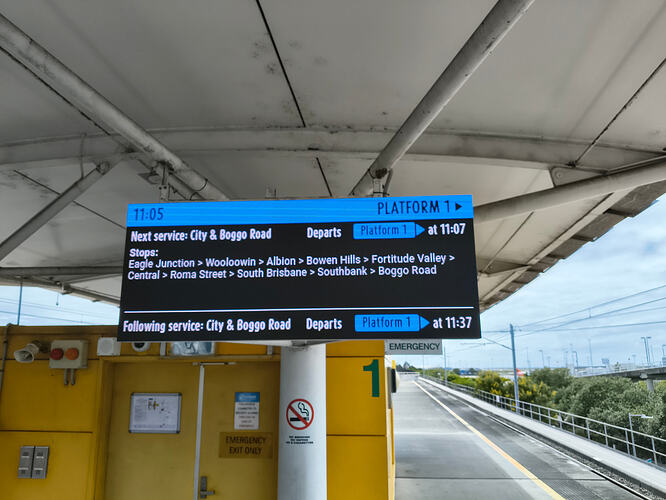 IMG_20260115_110417507_HDR