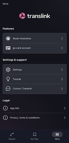 Screenshot_20250825_095610_Translink