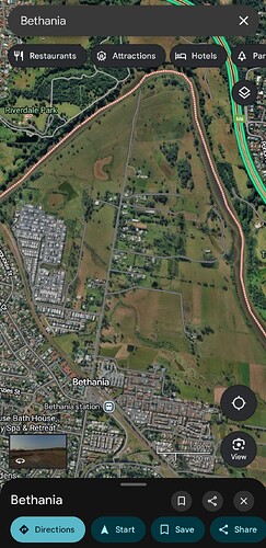 Screenshot_20250910_125134_Maps