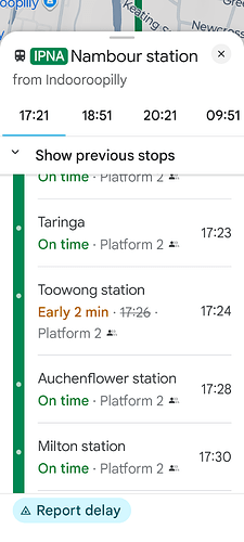 Screenshot_20251130-171528.Moto App Launcher