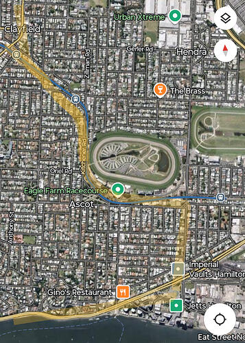 Screenshot_20250831-192757.Maps