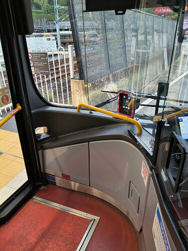 IMG_20260313_175004883_HDR