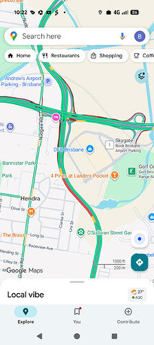 Screenshot_20251226-102242