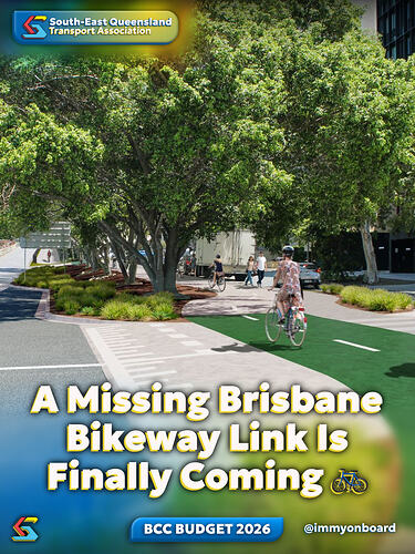 16-06-26 - BIKEWAY