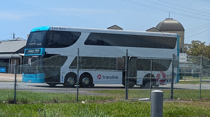 Blue CDi PXL_20251108_002825293