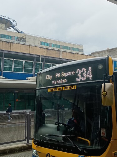 IMG_20250630_140638378