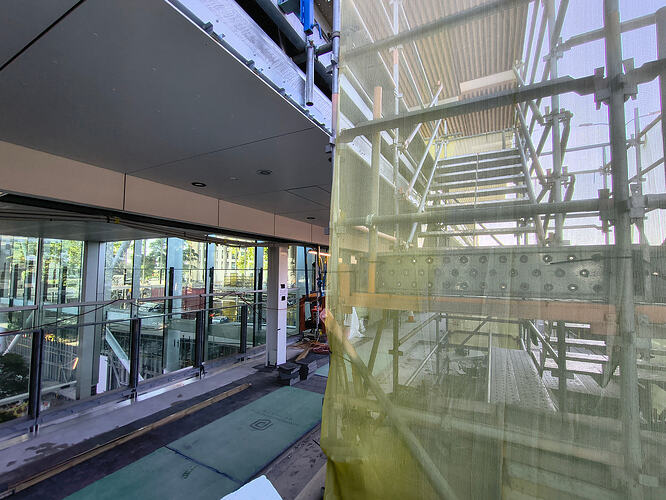 IMG_20260201_162218509_HDR