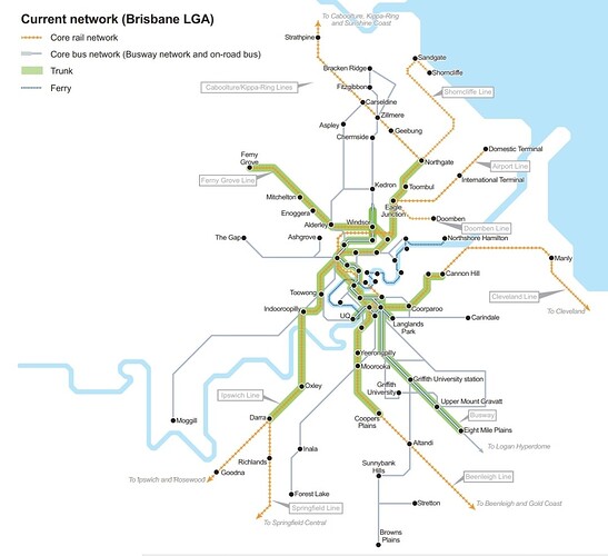 Screenshot_20251227_030434_OneDrive