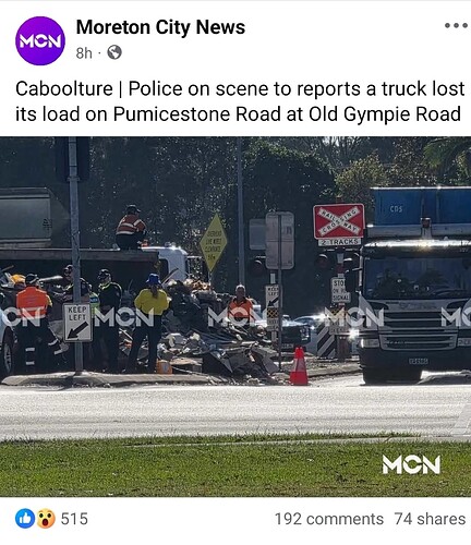 Screenshot_20250925_163300_Facebook