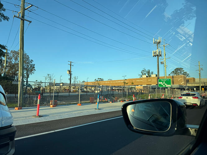 BE1715AF-7E90-45E9-AEA4-20E5285F3AAC_1_102_o