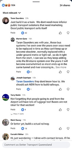 Screenshot_20251111_071940_Facebook