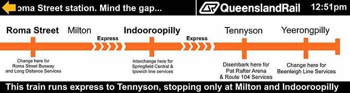 510353817_2021180932022733_1349524334426922_n