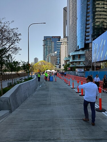 IMG_20250924_121104438_HDR