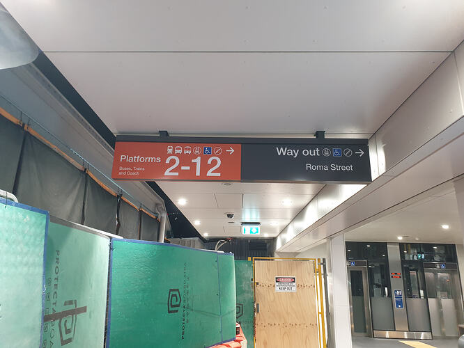 20260816_222823