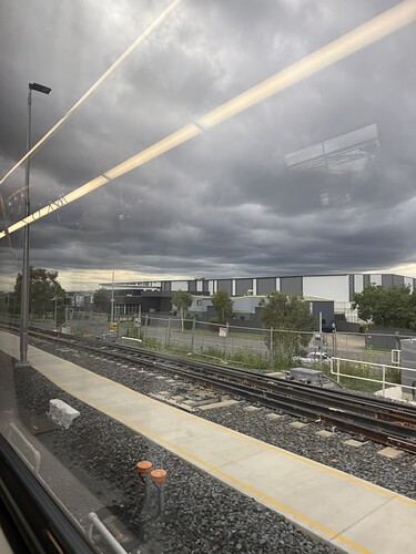 FD2EAF22-EB33-48E5-BD2E-26E8B8D3CECE_1_105_c