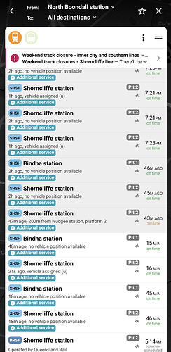 Screenshot_20260830_203505_AnyTrip