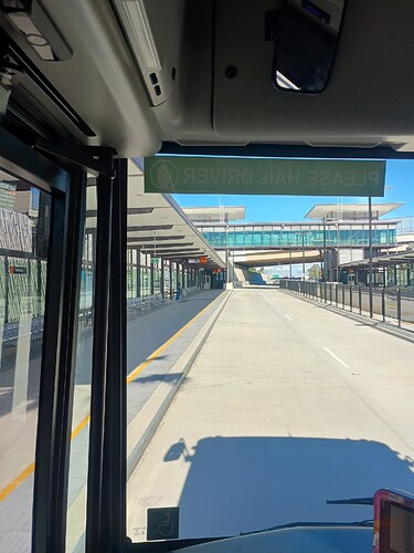 IMG_20250615_134906703_HDR