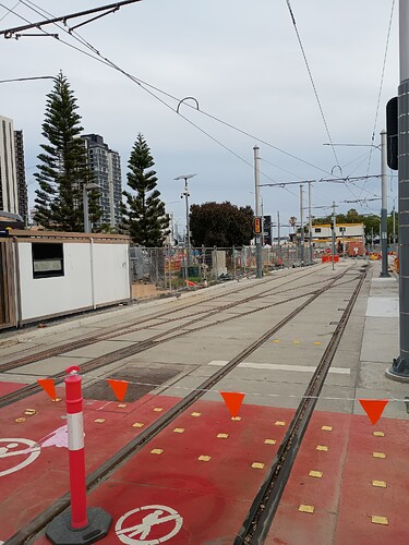 IMG_20251108_161058286