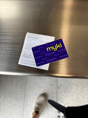 FB_IMG_1764832060794