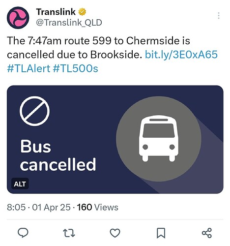 Screenshot_20250403_143441_X