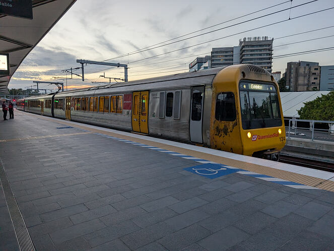 PXL_20251222_084617860