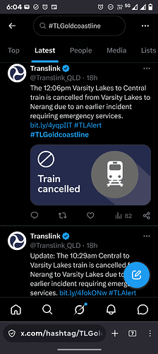 Screenshot_20260721-060410_Firefox
