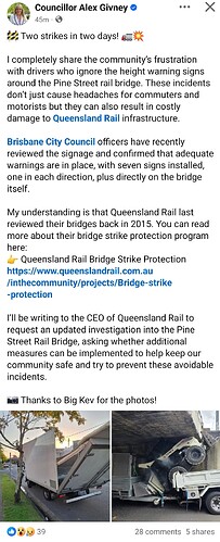 Screenshot_20251016_201142_Facebook