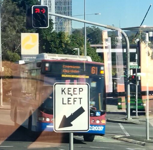 VideoCapture_20250612-085418